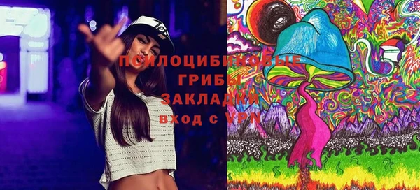 таблы Алексеевка