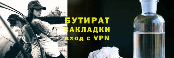 хмурый Алзамай