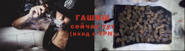 герыч Алексин